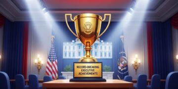 John Textor prévient le PSG : « J’espère qu’on va leur botter le cul » - Viral Mag Le président de lOL John Textor ne mâche pas ses mots envers le PSG et appelle à plus de parité en Ligue 1 via un salary cap à laméricaine Viral Mag