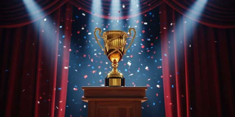 Trump Dézingue les Dirigeants Européens Stupides sur l’Immigration - Viral Mag Donald Trump qualifie certains leaders européens de stupides et fustige leur politique migratoire jugée désastreuse Paris Londres Stockholm Rien ne trouve grâce à ses yeux du président américain Viral Mag