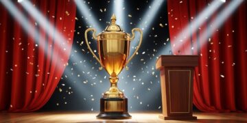 Jul explose les charts avec DP à vie  123 691 ventes en une semaine  Découvrez les secrets de ce succès phénoménal dans notre analyse   Viral Mag