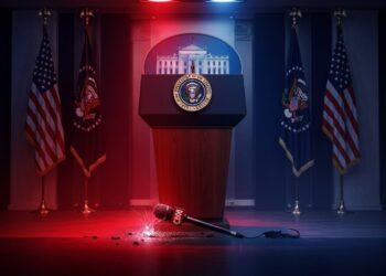 Les ministres des Finances du G20 confirment leur volonté de coopérer pour une taxation accrue des grandes fortunes en vue dun système fiscal plus équitable et adapté au 21e siècle Un enjeu majeur du prochain sommet des chefs dÉtat en novembre   Viral Mag