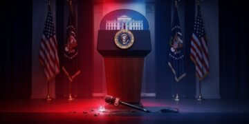 Les ministres des Finances du G20 confirment leur volonté de coopérer pour une taxation accrue des grandes fortunes en vue dun système fiscal plus équitable et adapté au 21e siècle Un enjeu majeur du prochain sommet des chefs dÉtat en novembre   Viral Mag