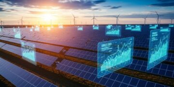 Le DJI Mini 4 Pro drone compact et puissant est en promo à  20  Découvrez ses atouts  caméra 4K autonomie prolongée et plus encore    Viral Mag