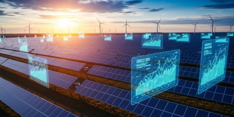 Face à une inflation persistante et des Américains inquiets Donald Trump retourne en Pennsylvanie pour défendre son bilan économique à moins dun an des midterms Les sondages seffritent la pression monte   Viral Mag