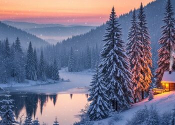 L’Allemagne renforce ses contrôles aux frontières contre l’immigration illégale - Viral Mag LAllemagne veut prolonger ses contrôles frontaliers au delà de mars pour lutter contre limmigration clandestine Des milliers de passeurs arrêtés Viral Mag