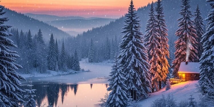 Trump en Pennsylvanie : Ses Fans Touchés par l’Inflation mais Toujours Confiants - Viral Mag Découvrez pourquoi malgré la hausse des prix et un quotidien plus difficile les électeurs de Donald Trump en Pennsylvanie restent convaincus quil va redresser la situation économique Viral Mag