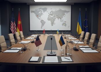 Avion en Feu Après Collision avec un Lapin - Viral Mag Un avion United Airlines atterrit en urgence après quun lapin a causé un incendie dans son moteur Découvrez cet incident insolite Viral Mag