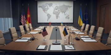 Avion en Feu Après Collision avec un Lapin - Viral Mag Un avion United Airlines atterrit en urgence après quun lapin a causé un incendie dans son moteur Découvrez cet incident insolite Viral Mag