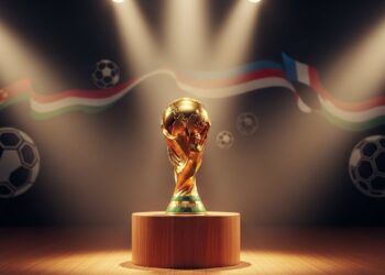 Où Dormir à Strasbourg pour Noël : Meilleures Adresses - Viral Mag 20102025 Imaginez vous sous les lumières scintillantes du marché de Noël de Strasbourg un vin chaud à la main Mais où poser vos valises pour être au cœur des festivités sans vous ruiner Découvrez nos adresses secrètes et préparez vous à la surprise du sapin géant qui Viral Mag