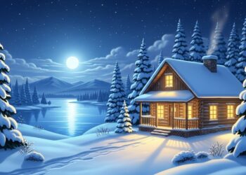 Marseille réalise une performance exceptionnelle en dominant Le Havre 5 1 au stade Vélodrome Découvrez les moments forts de ce match spectaculaire   Viral Mag