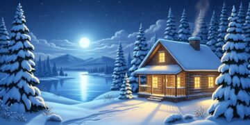 Marseille réalise une performance exceptionnelle en dominant Le Havre 5 1 au stade Vélodrome Découvrez les moments forts de ce match spectaculaire   Viral Mag