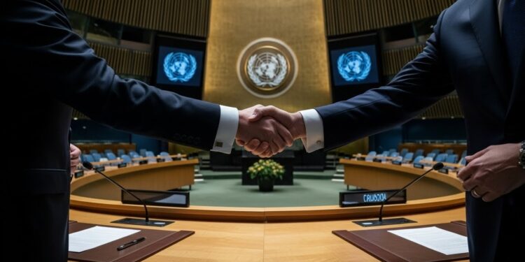 Le Kremlin juge les récentes déclarations de Donald Trump sur lUkraine parfaitement conformes à la vision russe Avantage militaire OTAN territoires perdus  décryptage complet dun tournant diplomatique majeur   Viral Mag