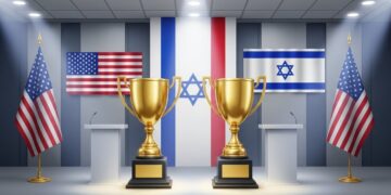 En pleine austérité et négociations avec le FMI le président argentin Javier Milei prolonge une nouvelle fois le budget 2023 pour 2025 une décision sans précédent   Viral Mag