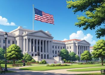 La France et l’État Palestinien : Reconnaissance en Juin ? - Viral Mag Macron annonce une possible reconnaissance de la Palestine en juin Quels enjeux pour la paix au Moyen Orient Cliquez pour tout savoir Viral Mag