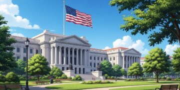 La France et l’État Palestinien : Reconnaissance en Juin ? - Viral Mag Macron annonce une possible reconnaissance de la Palestine en juin Quels enjeux pour la paix au Moyen Orient Cliquez pour tout savoir Viral Mag