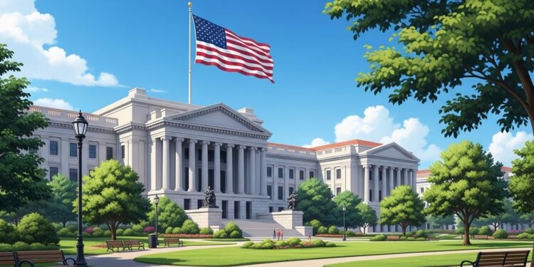 Trump Étend les Interdictions d’Entrée aux États-Unis à Sept Pays et aux Palestiniens - Viral Mag Donald Trump renforce les restrictions dimmigration en interdisant lentrée aux ressortissants de sept nouveaux pays dont la Syrie et aux Palestiniens pour protéger la sécurité nationale américaine Viral Mag