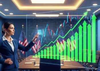 Procès Kabila: Accusations Explosives à Kinshasa - Viral Mag Le procès de lex président Kabila pour crime contre la paix souvre à Kinshasa Accusé de complicité avec le M23 quelles implications pour la RDC Viral Mag