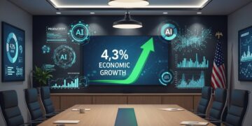 Découvrez comment les rookies français enflamment la NBA avec des performances explosives Qui décrochera le titre de meilleur débutant    Viral Mag