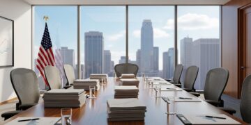 Comment Big Mamma a conquis Paris en 10 ans avec ses trattorias italiennes authentiques ses prix abordables et son ambiance unique Découvrez leur recette    Viral Mag