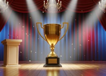 Trump Autorise Nvidia à Vendre des Puces en Chine : 25 % pour les USA - Viral Mag Décryptage exclusif Trump lève partiellement lembargo sur les puces Nvidia H200 vers la Chine contre 25 des revenus pour Washington Accord surprise avec Xi Jinping tensions et réactions Viral Mag