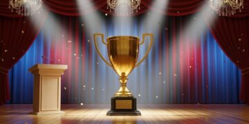 Corentin Moutet Avance au 3ème Tour après Forfait de Jan-Lennard Struff - Viral Mag Le Français Corentin Moutet profite de labandon de lAllemand Jan Lennard Struff pour se qualifier facilement aux huitièmes de finale des Jeux Olympiques de Paris 2024 Viral Mag