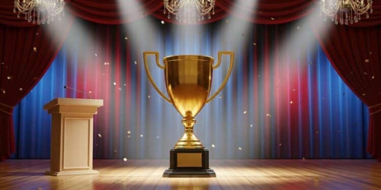 Trump Face à l’Inflation : Retour en Pennsylvanie - Viral Mag Donald Trump retourne en campagne en Pennsylvanie pour défendre son bilan face à une inflation qui pèse lourdement sur les Américains Entre promesses critiques internes et chute dans les sondages décryptage dun moment politique décisif Viral Mag