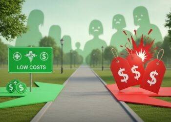 Quand Partir en République Dominicaine ? Guide Complet - Viral Mag Découvrez la meilleure période pour visiter la République Dominicaine météo idéale fêtes locales affluence et astuces budget Évitez les pièges et planifiez le voyage parfait Viral Mag