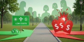 Quand Partir en République Dominicaine ? Guide Complet - Viral Mag Découvrez la meilleure période pour visiter la République Dominicaine météo idéale fêtes locales affluence et astuces budget Évitez les pièges et planifiez le voyage parfait Viral Mag