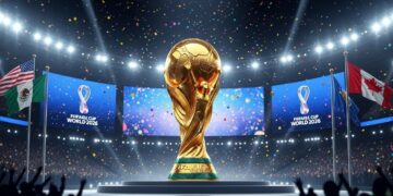 Découvrez la recette super rapide et healthy de tostadas aux œufs approuvée par Drew Barrymore Un petit déj riche en protéines en seulement 5 minutes    Viral Mag