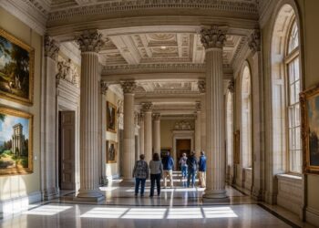 La Colère d’une Veuve Pointe du Doigt le Laxisme Judiciaire - Viral Mag Derrière le cri dalarme dHarmonie Comyn veuve du gendarme tué lors dun refus dobtempérer un appel au sursaut face aux failles de la justice Viral Mag