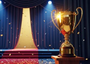 Trump et Xi : Un Sommet Commercial Sous Tension - Viral Mag Trump annonce un accord commercial avec Pékin mais doute dune rencontre avec Xi Jinping Découvrez les enjeux du sommet APEC et les tensions sino américaines Viral Mag