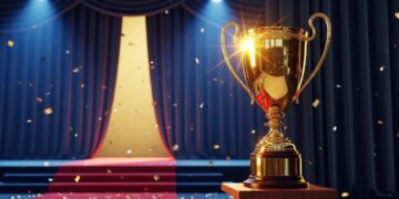 Trump et Xi : Un Sommet Commercial Sous Tension - Viral Mag Trump annonce un accord commercial avec Pékin mais doute dune rencontre avec Xi Jinping Découvrez les enjeux du sommet APEC et les tensions sino américaines Viral Mag