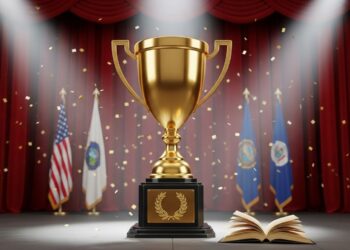 Sécuriser les Églises : Appel au Renforcement à l’Approche de l’Assomption - Viral Mag À lapproche de la fête de lAssomption et face à une menace terroriste très élevée les autorités appellent à une vigilance renforcée autour des lieux de culte chrétiens en France Découvrez les mesures déployées pour assurer la sécurité des fidèles Viral Mag