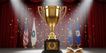 Sécuriser les Églises : Appel au Renforcement à l’Approche de l’Assomption - Viral Mag À lapproche de la fête de lAssomption et face à une menace terroriste très élevée les autorités appellent à une vigilance renforcée autour des lieux de culte chrétiens en France Découvrez les mesures déployées pour assurer la sécurité des fidèles Viral Mag