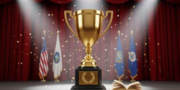 Trump Gracie Tina Peters : Coup de Tonnerre Judiciaire - Viral Mag Décryptage complet Donald Trump annonce une grâce pour Tina Peters condamnée à 9 ans pour fraude électorale au Colorado La grâce est elle légale Tout ce quil faut savoir sur ce rebondissement explosif Viral Mag