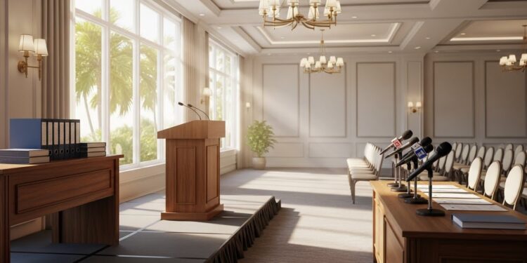 Donald Trump sexprime sur la publication partielle des documents Epstein par son administration craignant des dommages à la réputation dinnocents tout en soulignant les liens passés avec le financier   Viral Mag