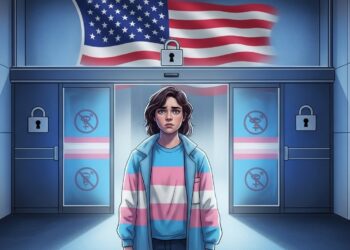 Enlèvements Crypto : Coup de Filet Près de Nantes - Viral Mag La police déjoue une tentative denlèvement liée à la cryptomonnaie près de Nantes Plusieurs suspects arrêtés un mineur libéré Découvrez les détails Viral Mag