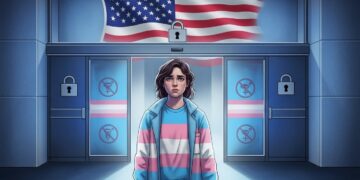 Enlèvements Crypto : Coup de Filet Près de Nantes - Viral Mag La police déjoue une tentative denlèvement liée à la cryptomonnaie près de Nantes Plusieurs suspects arrêtés un mineur libéré Découvrez les détails Viral Mag