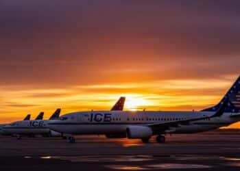 Suspension de Dunamu en Corée : Quel Impact sur Upbit ? - Viral Mag La société derrière Upbit suspendue 3 mois en Corée du Sud Découvrez les raisons et les conséquences sur le géant des cryptos Viral Mag