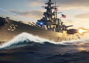 Collision sur lA16  une Peugeot prend feu après un choc avec une Tesla Pas de blessé mais gros ralentissements Découvrez les détails de cet accident    Viral Mag