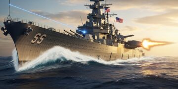 Collision sur lA16  une Peugeot prend feu après un choc avec une Tesla Pas de blessé mais gros ralentissements Découvrez les détails de cet accident    Viral Mag