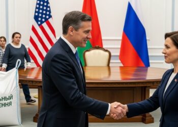 Inondations Meurtrières en Espagne : Un Bilan Tragique - Viral Mag LEspagne vient de vivre des crues dune violence sans précédent Le bilan salourdit de jour en jour Comment expliquer cette catastrophe Viral Mag