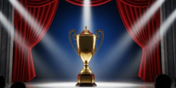 Un terrible accident à Nice coûte la vie à un pompier de 41 ans Le chauffard laissé libre sous contrôle judiciaire suscite lindignation   Viral Mag