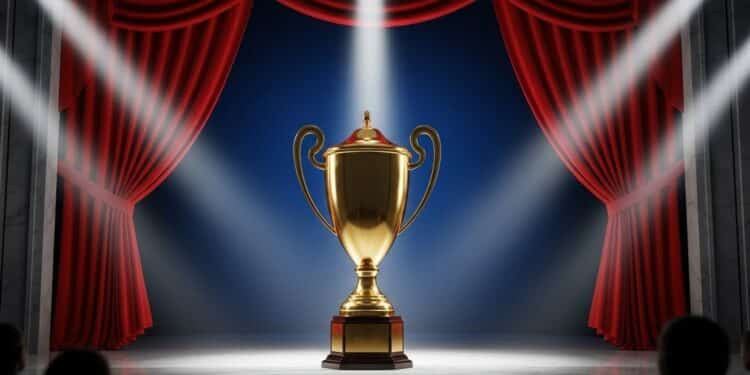 Décryptage choc  comment Donald Trump brise tous les codes diplomatiques en intervenant ouvertement dans les élections et les affaires intérieures de nombreux pays   Viral Mag