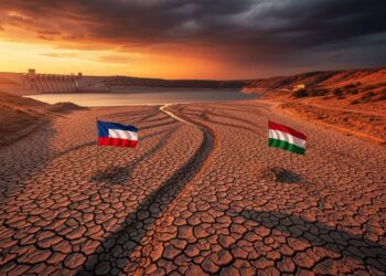 Chauffard Ivre Provoque Chaos à Nantes - Viral Mag Accident spectaculaire sur lA83 un chauffard ivre cause lexplosion dun camion citerne Retour sur un procès choquant et ses leçons Viral Mag