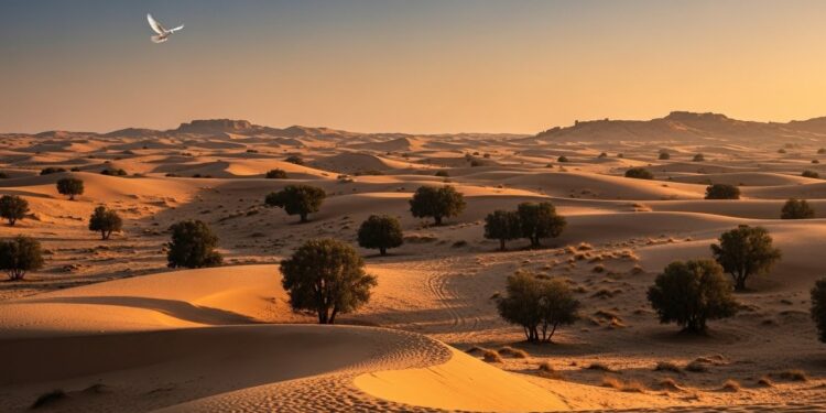 Donald Trump exhorte Israël à ne pas gêner la transition syrienne vers la stabilité Une mise en garde forte après une incursion meurtrière et alors que Damas rejoint la coalition anti EI Vers une paix au Moyen Orient    Viral Mag