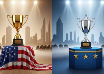 Israël ouvre un nouveau point de passage pour laide à Gaza mais les ONG jugent les efforts insuffisants face à la crise humanitaire qui saggrave   Viral Mag