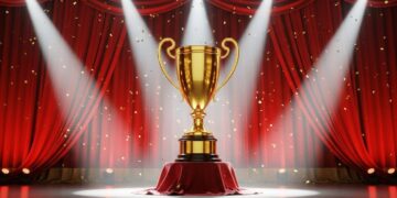 Dembélé Blessé : Impact sur PSG-Arsenal - Viral Mag La blessure dOusmane Dembélé avant PSG Arsenal en Ligue des champions inquiète Décryptage de son état et de son rôle clé pour le match retour Viral Mag