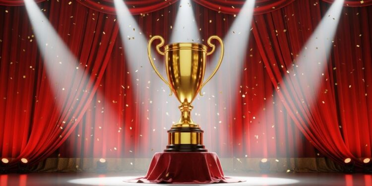 Donald Trump refuse décarter loption militaire contre le Venezuela accentuant la pression avec un blocus pétrolier Analyse des déclarations choc et des enjeux géopolitiques actuels   Viral Mag