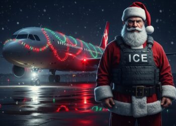 À Grenoble les habitants sont résignés face à lomniprésence des dealers dans les quartiers Cinq fusillades en deux semaines témoignent de lampleur du fléau   Viral Mag