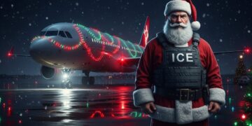 À Grenoble les habitants sont résignés face à lomniprésence des dealers dans les quartiers Cinq fusillades en deux semaines témoignent de lampleur du fléau   Viral Mag